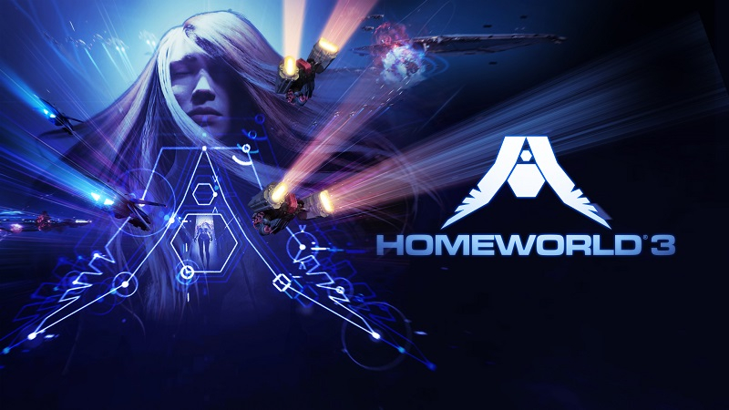 Разработчики Homeworld 3 раскрыли, как улучшат игру после критики фанатов