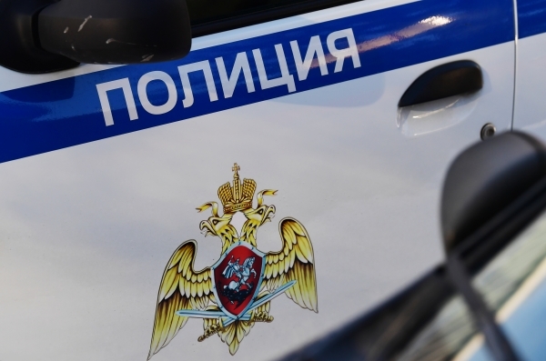 МВД России объявило в розыск бывшего депутата Рады Мирошниченко