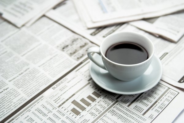 Новак сообщил о проработке первой поставки российских нефтепродуктов в Лаос