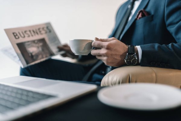 Барселона вернется к правилу 1 к 1 на рынке благодаря доходам от VIP-лож, открытию новой трибуны на Камп Ноу и уходу Левандовского