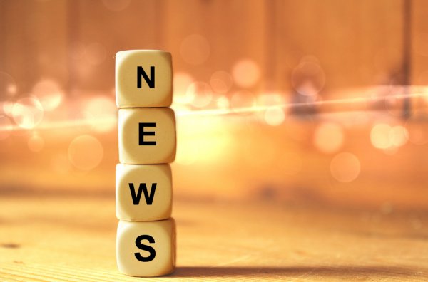 НБА. Второй раунд плей-офф. 35 очков Митчелла помогли Кливленду обыграть Детройт, Лейкерс примут Оклахому в третьих матчах серий