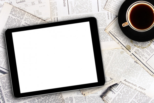 Определены победители областного конкурса Счастливое детство глазами ребенка