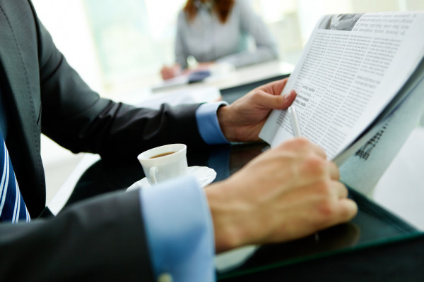 TData запустит новые продукты в Турбо Облаке