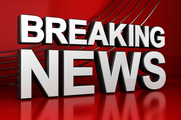 Минпромторг: перечень стратегически значимых лекарств вновь пересмотрят