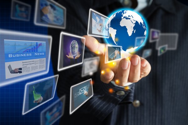 Российская операционная система Astra Linux для будущих экономистов