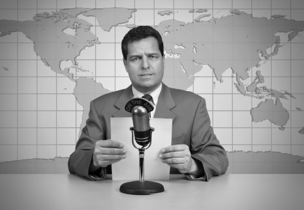 Эксперт Леон: влияние ОПЕК на мировые цены на нефть снизится после выхода ОАЭ