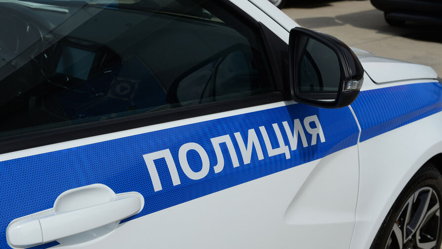 Чемодан, набитый шприцами и иглами нашли дети в Екатеринбурге