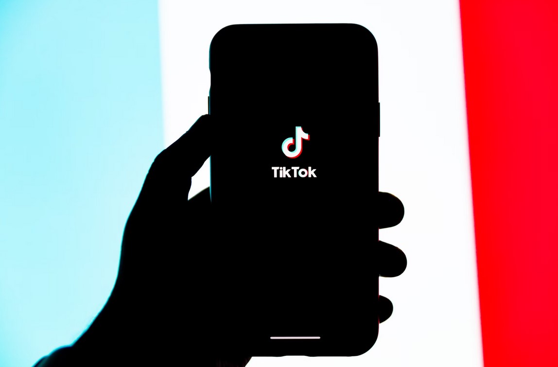 Запрет TikTok в США: что нужно знать о новом законе